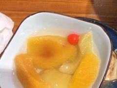-风情丽江斑鱼火锅(孙家沟西南路80号店)