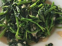 -幸福姐海鲜大排档