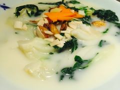 -上下九广州菜馆(锦业路店)