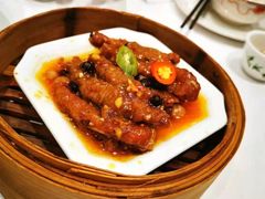 -稻香酒家(天河城店)