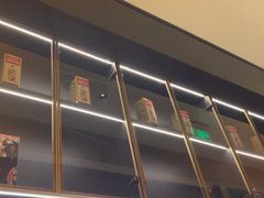 -炊江南·上海菜(国展华漕店)