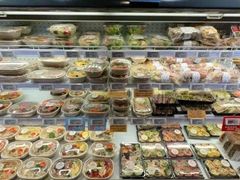 -ALDI奥乐齐超市(凯德虹口店)