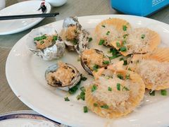 -巽寮印象美食部落餐厅·海鲜·地方特色菜(惠州体验店)