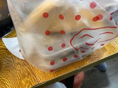 -皖北学东地锅鸡(之心城店)