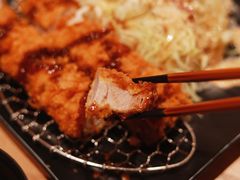 -和幸(春熙路群光广场店)