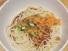-文叔·湖北名小吃·小龙虾(华强北店)