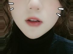 -无锡日航饭店