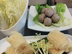 -椰小鸡·琼州糟粕醋(美兰缤纷城店)