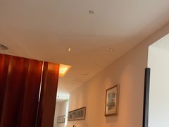 -铭轩中餐厅·海南菜·粤菜(亚龙湾瑞吉店)