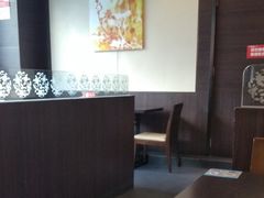 -康师傅私房牛肉面(申虹店)