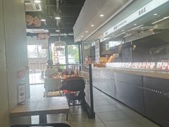 -优托邦(长兴路店)