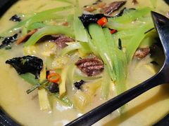-湘里乡亲甲王二老店
