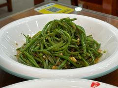 -椒香川流不息川菜馆(二七北路店)