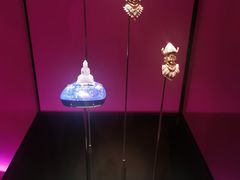 -上海当代艺术博物馆