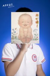 -生生摄影