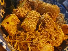 -皆道拌麻辣烫·麻辣拌