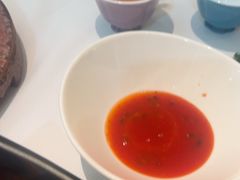-桂满陇·手作小笼包&江南叫花鸡(中山公园店)
