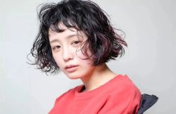 -丽时 Hair Salon