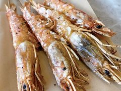 -必胜客(花舞大唐博物馆店)