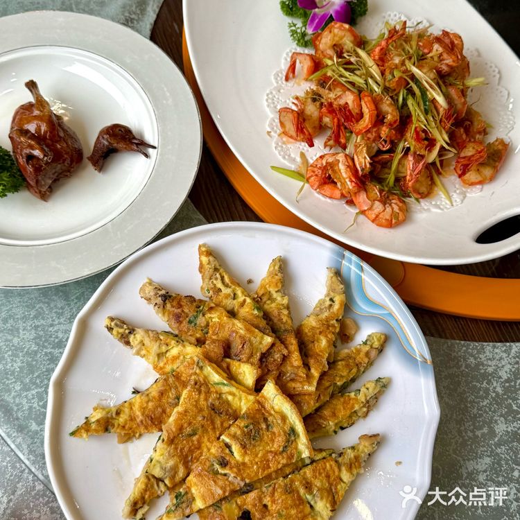 顺德私房菜无🉐输系列🔝太值得再来👍🏻