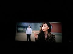 -浙影时代影城·众安广场店