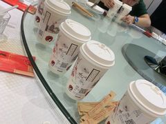 -双井轩(双井店)