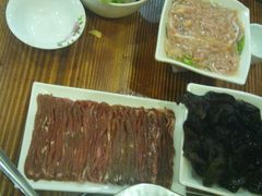 android_upload_pic-王婆大虾(五道口店)
