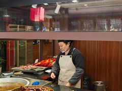 -沈厅酒家(周庄店)