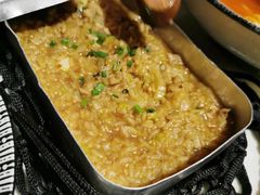 -后海16号·北京私房菜