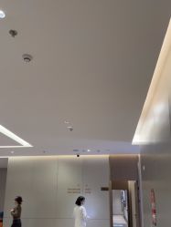 -深圳米兰柏羽医疗美容医院