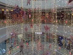 -方恒购物中心(望京小街店)