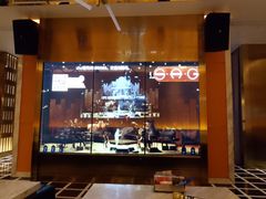 -星聚会KTV(景枫中心店)