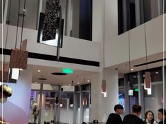 -渔芙南(三里屯店)