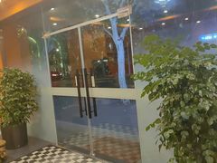 -泰古龙抓龙筋·spa按摩(浦东店)