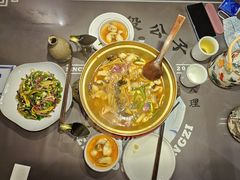 -段公子·精品云南菜