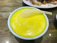 -清真益鑫羊肉手抓馆(南大街店)