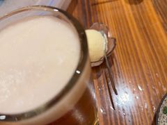 -平成屋· Late Night 食堂(四川北路店)