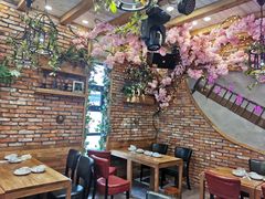 -乌记大厨餐厅