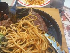 -克茗冰室(光明N次方公园店)