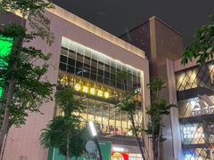 -润园四季椰子鸡火锅(南山海岸城店)