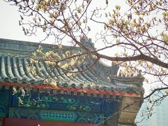 -大钟寺古钟博物馆