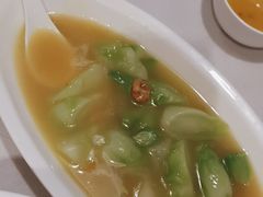 -渝信川菜(南滨店)