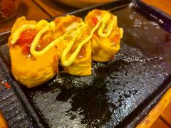 -雪月花(长江北路店)