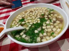-西贝(无锡万象城店)