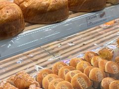 -LanTa蓝塔烘焙(锦艺城店)