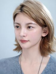 -上海伊莱美医疗美容医院