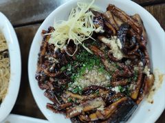 -协和菜馆(凤凰街店)