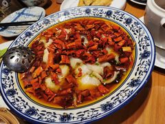 -頂好酒家·经典粤菜(海信广场店)