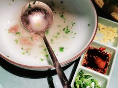 -客宴·江西客家菜(红角洲店)