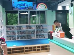 -学知乐教育·幼小衔接·小学科辅导(嘉定镇校区)
